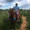 leonel.jac.dias