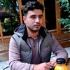 rehim_rustemoglu