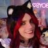 femboy_sav