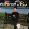 milan.de.king7