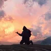 k1k0magic0