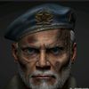 dolraze98