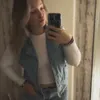 anaisths6