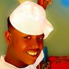 user8016281756636
