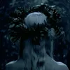 the_lady_of_the_moon._