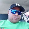 reez5102