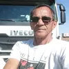 joo.luiz039
