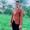 user9432452150725