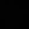 leeg_acc1