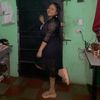 marisela.fg