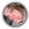 kkazm85