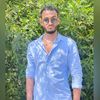 ibrahim.elnjjar