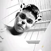 menor_kzyn77