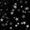 fresita46313