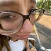 carolincikblincick