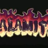 play_calamity_mod