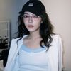 elysianmuse_