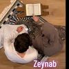 la.fatisse.tokha