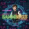 sammikr23