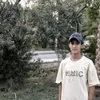 uxxnx4