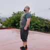 ivan.zepeda49
