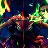 rip_zoro670