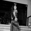 mariana
