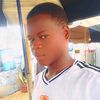jeunepremierdembele245