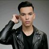 hassanalloun24