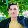 asmail.afghan8