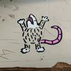 fa_q_dolittle