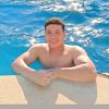 amrkhaled789