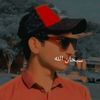 haider.ali.haider584