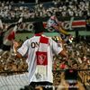 abdo_zsc_10