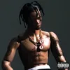iimnotlaflame
