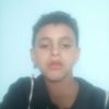 user16266740766060