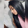 _.sofiarias