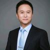 Wang Wen's spine is healthy