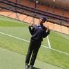 dineo.amo