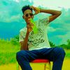 user4622337128728