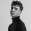 daniil.morgol