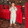 adnan.khani804