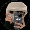 الهاشـ👑⍣⃟ـمي𓆩⁵¹⁵𓆪𓆲