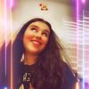 angelina.munns414