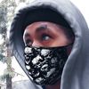 edeshawu2