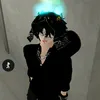 cyruu_31