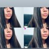 naloss.x