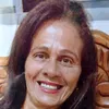 mamelia.piedade