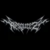 r2esqueez