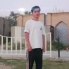 abednsrat